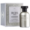 Bois - Dolce di Giorno eau de parfum parfüm unisex