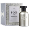 Bois 1920 - Dolce di Giorno eau de parfum parfüm unisex