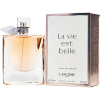 Lancôme - La Vie Est Belle eau de parfum parfüm hölgyeknek