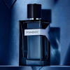 Yves Saint-Laurent - Y Intense (eau de parfum) eau de parfum parfüm uraknak