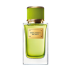 Dolce & Gabbana - Velvet Mughetto eau de parfum parfüm unisex