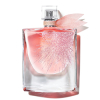 Lancôme - La Vie Est Belle Collector Edition (2022) eau de parfum parfüm hölgyeknek
