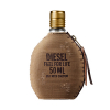 Diesel - Fuel for Life eau de toilette parfüm uraknak