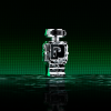 Paco Rabanne - Phantom Legion Collector eau de parfum parfüm uraknak