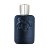 Parfums de Marly - Layton eau de parfum parfüm unisex