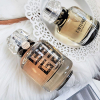 Givenchy - L'interdit Edition Couture eau de parfum parfüm hölgyeknek