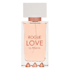 Rihanna - Rogue Love eau de parfum parfüm hölgyeknek