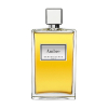 Reminiscence - Ambre eau de toilette parfüm hölgyeknek