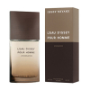 Issey Miyake - L'Eau D'Issey Pour Homme Wood & Wood eau de parfum parfüm uraknak