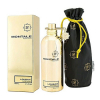 Montale - Louban eau de parfum parfüm unisex