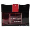 Emanuel Ungaro - Apparition Homme Intense eau de toilette parfüm uraknak