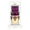 Christian Louboutin - Trouble In Heaven parfum parfüm hölgyeknek