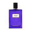 Nobile 1942 - Muguet eau de parfum parfüm unisex