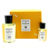 Acqua Di Parma - Colonia Essential Jet eau de cologne parfüm unisex