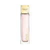 Michael Kors - Glam Jasmine eau de parfum parfüm hölgyeknek