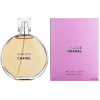 Chanel - Chance (eau de toilette) eau de toilette parfüm hölgyeknek