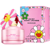 Marc Jacobs - Daisy Murakami Pink eau de parfum parfüm hölgyeknek