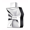 Marc Jacobs - Bang eau de toilette parfüm uraknak