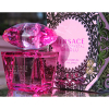 Versace - Bright Crystal Absolu eau de parfum parfüm hölgyeknek