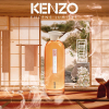 Kenzo - Encens Lumiere eau de parfum parfüm unisex