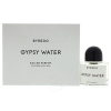 Byredo - Gypsy Water eau de parfum parfüm unisex