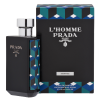 Prada - L'Homme Prada Absolu eau de parfum parfüm uraknak