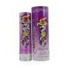 Ed Hardy - Christian Audigier - Femme eau de parfum parfüm hölgyeknek