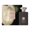 Amouage - Opus XIII Silver Oud eau de parfum parfüm unisex