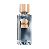 Lancôme - Absolue Rose from The Dark eau de parfum parfüm hölgyeknek