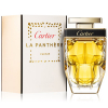 Cartier - La Panthere parfum (2020) parfum parfüm hölgyeknek