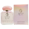 Trussardi - My Scent eau de toilette parfüm hölgyeknek