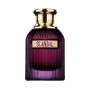 Jean Paul Gaultier - Scandal Intense eau de parfum parfüm hölgyeknek