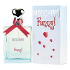 Moschino - Funny! eau de toilette parfüm hölgyeknek