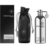 Montale - Amandes Orientales eau de parfum parfüm unisex