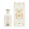 Gucci - Love At Your Darkest eau de parfum parfüm unisex