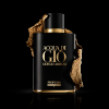 Giorgio Armani - Acqua di Gio Profumo Special Blend eau de parfum parfüm uraknak