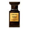 Tom Ford - Vanille Fatale eau de parfum parfüm unisex