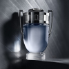 Paco Rabanne - Invictus after shave parfüm uraknak