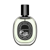Diptyque - Philosykos (eau de parfum) eau de parfum parfüm unisex