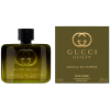Gucci - Guilty Absolu de Parfum Pour Homme eau de parfum parfüm uraknak