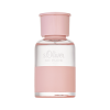 S. Oliver - So Pure eau de toilette parfüm hölgyeknek