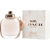 Coach - Floral eau de parfum parfüm hölgyeknek
