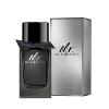 Burberry - Mr. Burberry (eau de parfum) eau de parfum parfüm uraknak