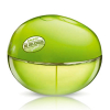 DKNY - Be Delicious Juiced eau de toilette parfüm hölgyeknek