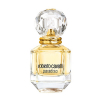 Roberto Cavalli - Paradiso (2015) eau de parfum parfüm hölgyeknek