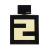 Fendi - Fan di Fendi after shave parfüm uraknak