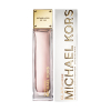 Michael Kors - Glam Jasmine eau de parfum parfüm hölgyeknek
