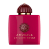 Amouage - Crimson Rocks eau de parfum parfüm unisex