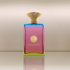 Amouage - Imitation eau de parfum parfüm uraknak