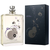 Escentric Molecules - Molecule 01 eau de toilette parfüm unisex